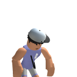 @leagalkazokyt
