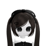 @kqmjqm