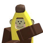 Y_Apple