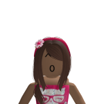 @faawnuh