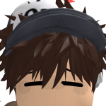 @KeithRafael_YTGamer