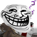 idkgamer115's avatar