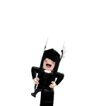 @uhufufifjd