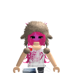 @hattie_spamzz