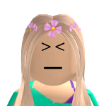 @veryallergic