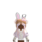 @playletty