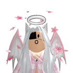 @Heybusters1237