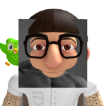 @robloxian_od