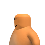 @Chitoman405