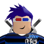 @EmadWasTaken