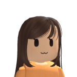 @Mariocraft679599