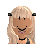 @itsbackgetkilled