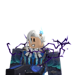 @Luka1010200
