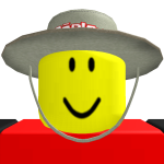 @PaleMasterDuck