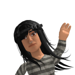 @Txddyhear
