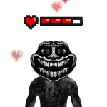 @juaninoxXD