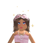 @Aqua_Divina