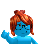 @SammyPirate10