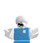 @hammadeen123