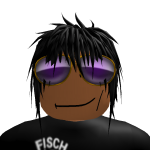 @Facedbymariialt3