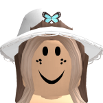 @eviltraybloxman12