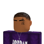 @mineymike321