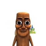 @xoloAlfie