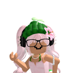 @kaeseistlecker123