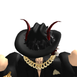 @AD0RATlON