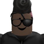 @hold_boss