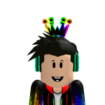 @ZZFire_WolfXD