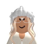 @dqxvilsscry