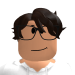 @RealPeterPlayz_YT