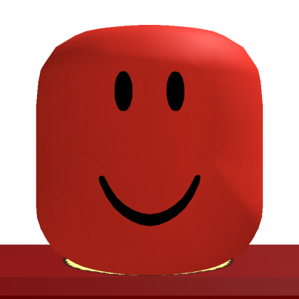 Roblox profile picture for @LABYRINTH