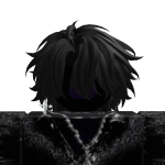 yoruu_02a's avatar