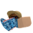 UZASHIR0