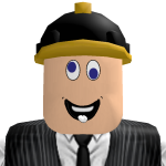 @Iloveboats1x1x1x1