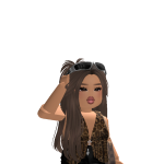 @bluebqby