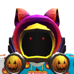 @PhantomGamerYT_TV