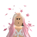 @bryonnaleensh
