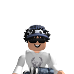 @Davidxix360