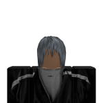 @krxvtkv