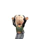 @That1girlonroblox25