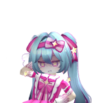 @kiwiyip