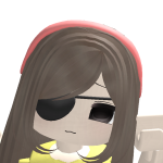 @Pastel23x45
