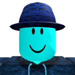 @LordMuffinLP
