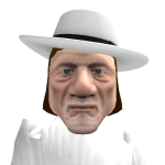 @slenderman36656
