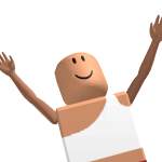 @Monkeyohhoh