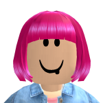 @52floGamerYT