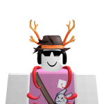 @NijuSMG